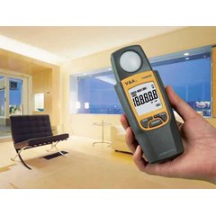 va8050 digital luxmeter