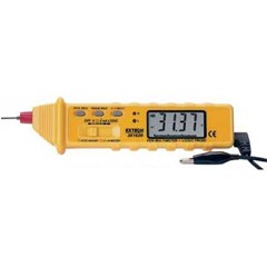 extech 381626