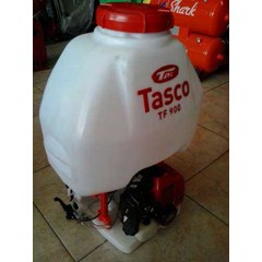 mist sprayer tasco tf-900