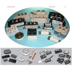 component semikron