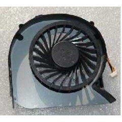 cpu cooling fan laptop acer aspire 4743 acer aspire 4743g
