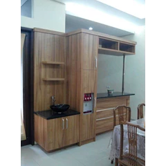 kitchen set bintaro- bsd-karawaci 021 3306-4108 / 021 9820-6160