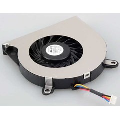 cpu cooling fan latitude e6510 dell latitude e6400 e6410