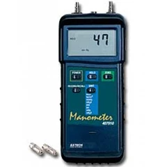 extech 407910