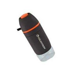 mini usb handheld digital microscope celestron
