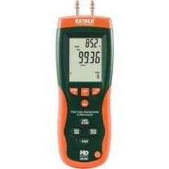 extech hd350