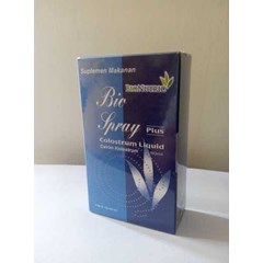 bio spray usa