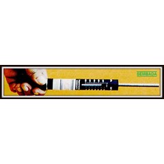 pocket soil penetrometer
