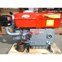 jiang dong zs1115