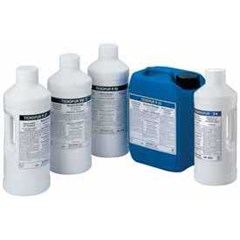 tickopur - cleaning solutions