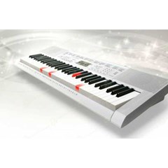 casio lk 247