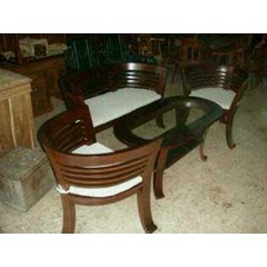 sopa cantik