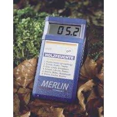 merlin hm8-ws25