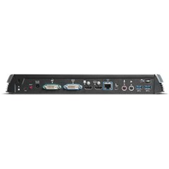 lifesize icon 600
