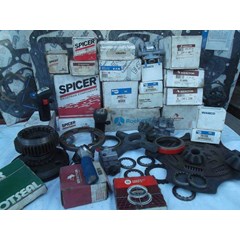bendix valve indonesia