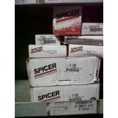 dana spicer 5-675x u-joint