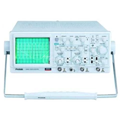 protek 6502c