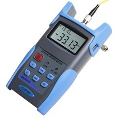 joinwit jw3216 handheld optical power meter