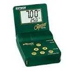 extech oyster 10
