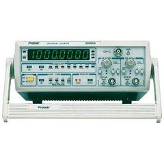 protek u2000a