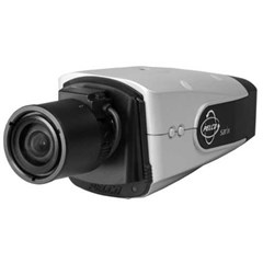 pelco cctv jakarta sarix® ixe10lw ip cameras