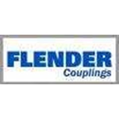 flender pt duta flender neupex coupling n eupex type a size a 200 a 250 a 280 flender neupex coupling