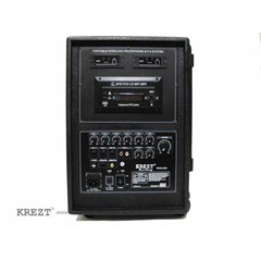 krezt was-03d