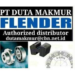 pt duta flender zapex gear coupling flender zapex gear coupling type zw zn zi zin