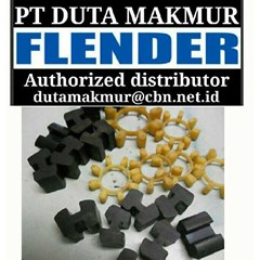 pt duta makmur flender neupex coupling n eupex type b flender neupex coupling