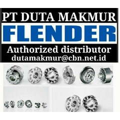 pt duta flender bipex coupling type bwn bwt bnt flender coupling