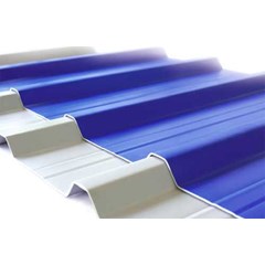 atap upvc exceltech