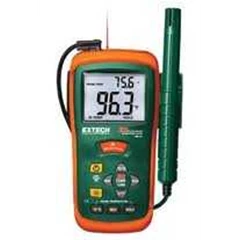 extech rh101