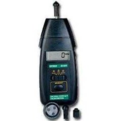 extech 461891
