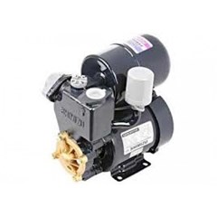 pompa listrik shimizu ps-135bit