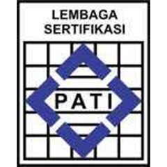 sub bidang ska dan sktk tenaga ahli di pati