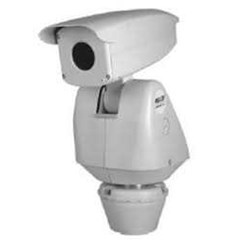 pelco cctv jakarta indonesia, sarix® ti series thermal ip
