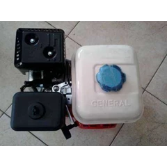 general gx160