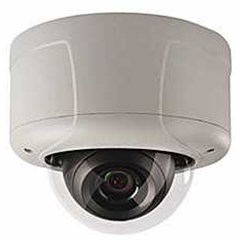 pelco cctv jakarta indonesia, ie30 series