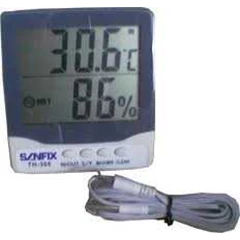 sanfik th-308