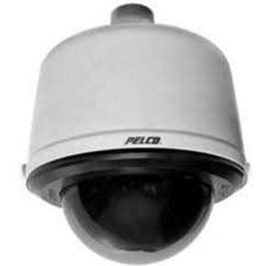 pelco cctv jakarta indonesia, spectra® iv ip series