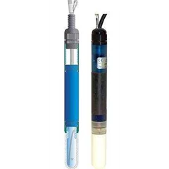 ums t8 tensiometer