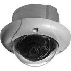 pelco cctv jakarta indonesia, sarix® im10-e environmental ip mini fixed dome