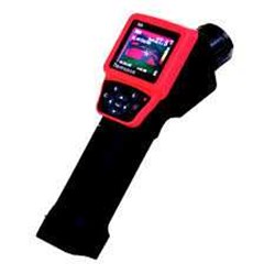 irtek ti50series