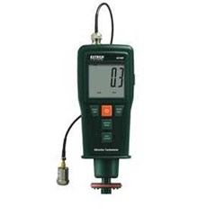 extech 461880