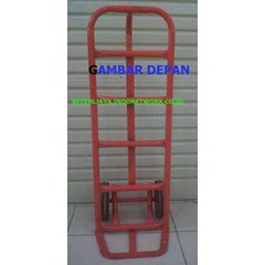 hand trolly tb-001