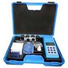 hanna hi 98703 epa