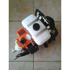 potong rumput sthil fr3001