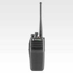 mototrbo xir p8208