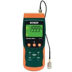 extech sdl800