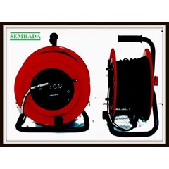 water level indicator